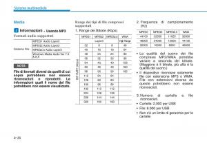 Hyundai-i30-III-3-manuale-del-proprietario page 284 min