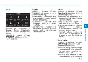 Hyundai-i30-III-3-manuale-del-proprietario page 303 min