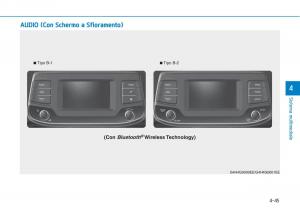 Hyundai-i30-III-3-manuale-del-proprietario page 305 min