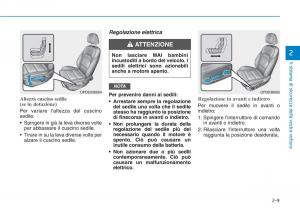 Hyundai-i30-III-3-manuale-del-proprietario page 31 min