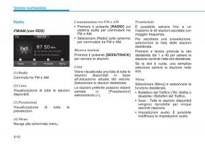 Hyundai-i30-III-3-manuale-del-proprietario page 312 min