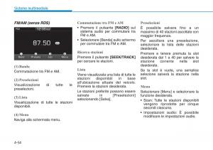 Hyundai-i30-III-3-manuale-del-proprietario page 314 min