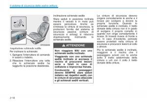 Hyundai-i30-III-3-manuale-del-proprietario page 32 min