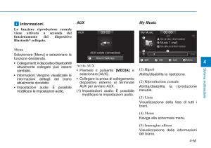 Hyundai-i30-III-3-manuale-del-proprietario page 325 min