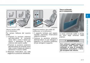 Hyundai-i30-III-3-manuale-del-proprietario page 33 min