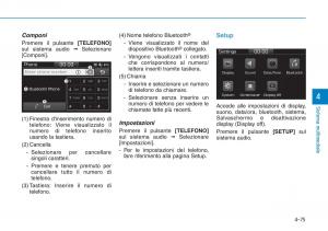 Hyundai-i30-III-3-manuale-del-proprietario page 335 min