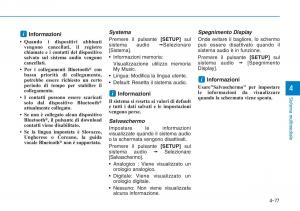 Hyundai-i30-III-3-manuale-del-proprietario page 337 min