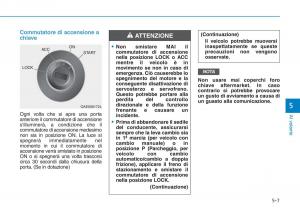 Hyundai-i30-III-3-manuale-del-proprietario page 345 min