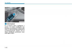 Hyundai-i30-III-3-manuale-del-proprietario page 358 min