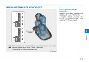 Hyundai-i30-III-3-manuale-del-proprietario page 363 min