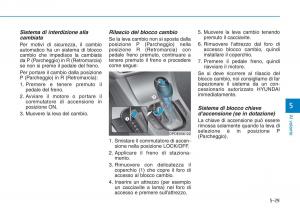 Hyundai-i30-III-3-manuale-del-proprietario page 367 min