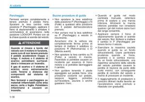 Hyundai-i30-III-3-manuale-del-proprietario page 368 min