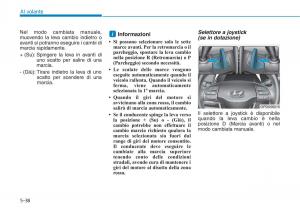 Hyundai-i30-III-3-manuale-del-proprietario page 376 min