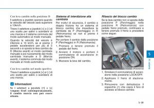 Hyundai-i30-III-3-manuale-del-proprietario page 377 min