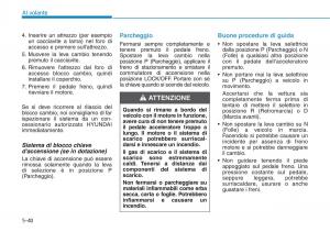 Hyundai-i30-III-3-manuale-del-proprietario page 378 min