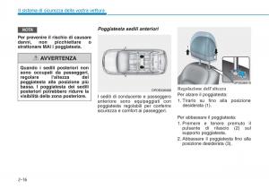 Hyundai-i30-III-3-manuale-del-proprietario page 38 min