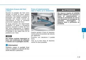 Hyundai-i30-III-3-manuale-del-proprietario page 381 min