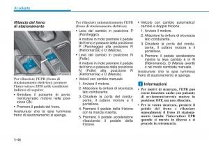 Hyundai-i30-III-3-manuale-del-proprietario page 384 min