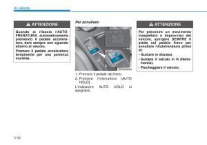 Hyundai-i30-III-3-manuale-del-proprietario page 390 min