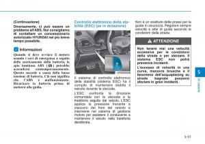 Hyundai-i30-III-3-manuale-del-proprietario page 395 min