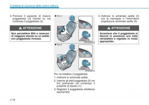 Hyundai-i30-III-3-manuale-del-proprietario page 40 min