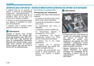 Hyundai-i30-III-3-manuale-del-proprietario page 402 min