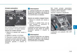 Hyundai-i30-III-3-manuale-del-proprietario page 403 min