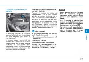 Hyundai-i30-III-3-manuale-del-proprietario page 407 min