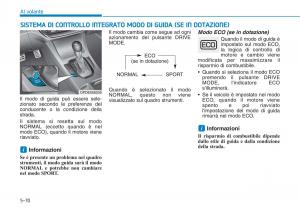 Hyundai-i30-III-3-manuale-del-proprietario page 408 min