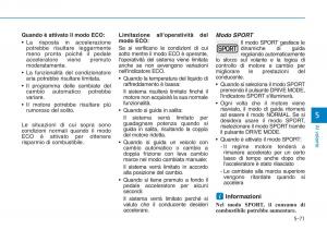 Hyundai-i30-III-3-manuale-del-proprietario page 409 min