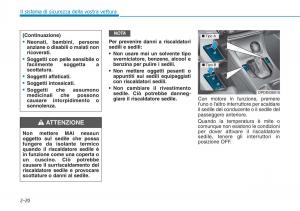 Hyundai-i30-III-3-manuale-del-proprietario page 42 min