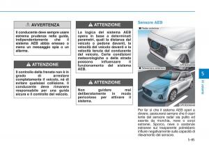 Hyundai-i30-III-3-manuale-del-proprietario page 423 min