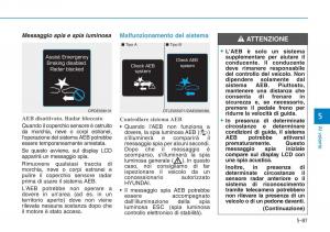 Hyundai-i30-III-3-manuale-del-proprietario page 425 min