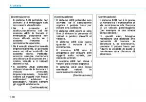 Hyundai-i30-III-3-manuale-del-proprietario page 426 min