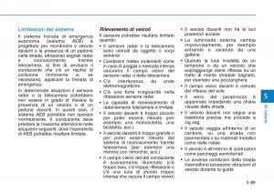 Hyundai-i30-III-3-manuale-del-proprietario page 427 min