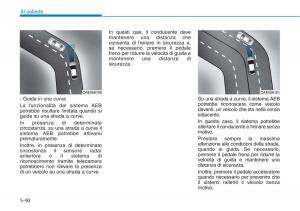 Hyundai-i30-III-3-manuale-del-proprietario page 428 min