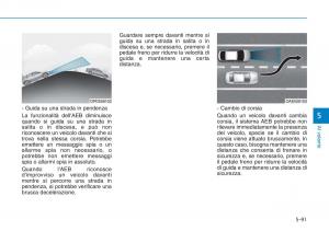 Hyundai-i30-III-3-manuale-del-proprietario page 429 min