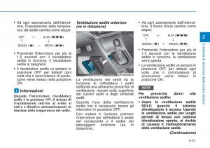 Hyundai-i30-III-3-manuale-del-proprietario page 43 min