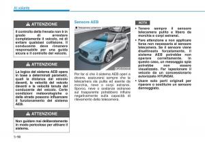 Hyundai-i30-III-3-manuale-del-proprietario page 436 min