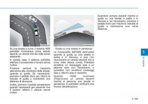 Hyundai-i30-III-3-manuale-del-proprietario page 441 min