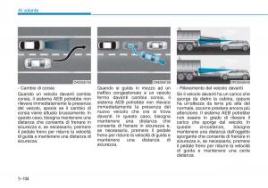 Hyundai-i30-III-3-manuale-del-proprietario page 442 min