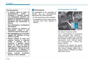 Hyundai-i30-III-3-manuale-del-proprietario page 450 min