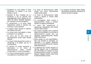 Hyundai-i30-III-3-manuale-del-proprietario page 457 min