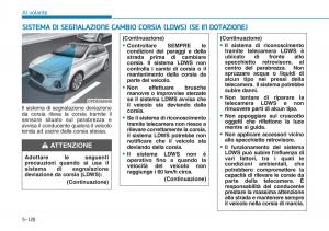 Hyundai-i30-III-3-manuale-del-proprietario page 458 min