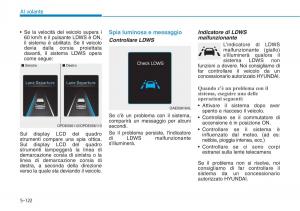 Hyundai-i30-III-3-manuale-del-proprietario page 460 min