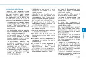 Hyundai-i30-III-3-manuale-del-proprietario page 461 min