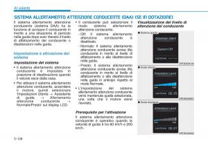 Hyundai-i30-III-3-manuale-del-proprietario page 462 min