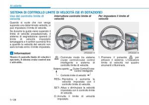 Hyundai-i30-III-3-manuale-del-proprietario page 466 min