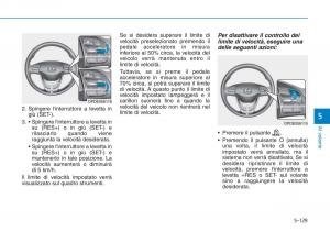 Hyundai-i30-III-3-manuale-del-proprietario page 467 min