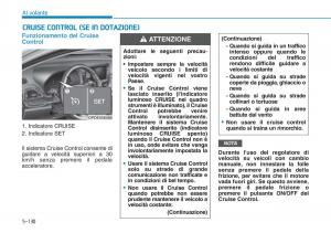 Hyundai-i30-III-3-manuale-del-proprietario page 468 min